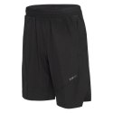 Spodenki Hi-Tec Hadil M 92800597347 Hi-Tec