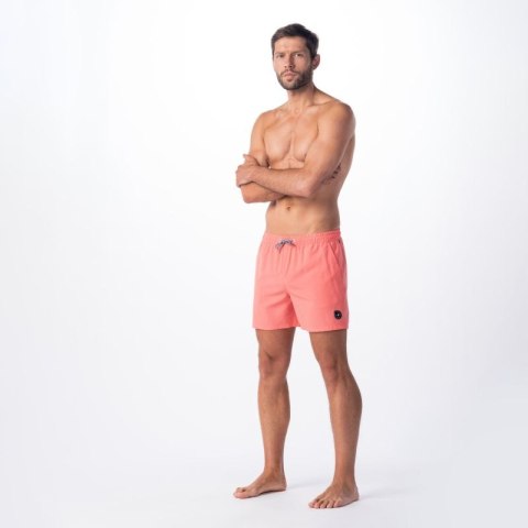 Spodenki kąpielowe AquaWave Degras M 92800481954 AquaWave