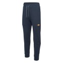 Spodnie Elbrus Regin II M 92800596801 Elbrus