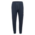 Spodnie Elbrus Regin II M 92800596801 Elbrus