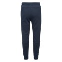 Spodnie Elbrus Regin II M 92800596801 Elbrus