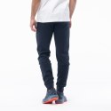 Spodnie Elbrus Regin II M 92800596801 Elbrus