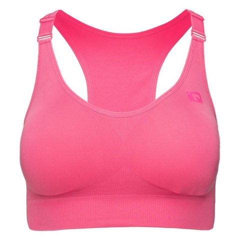 Stanik sportowy IQ Carmen II Wmns W 92800597412 IQ