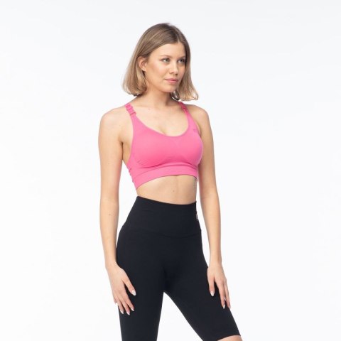 Stanik sportowy IQ Carmen II Wmns W 92800597412 IQ