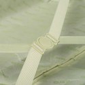 Walizka Iguana Asturia II 109 92800554876 Iguana