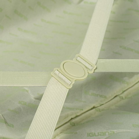 Walizka Iguana Asturia II 109 92800554876 Iguana