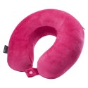 Zagłówek Elbrus Kuse Pillow 92800597098 Elbrus