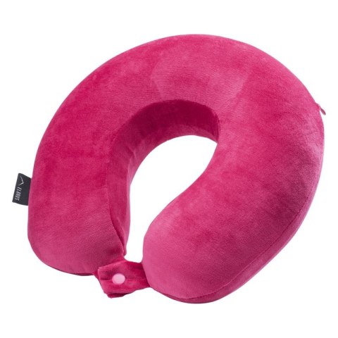 Zagłówek Elbrus Kuse Pillow 92800597098 Elbrus
