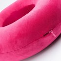 Zagłówek Elbrus Kuse Pillow 92800597098 Elbrus