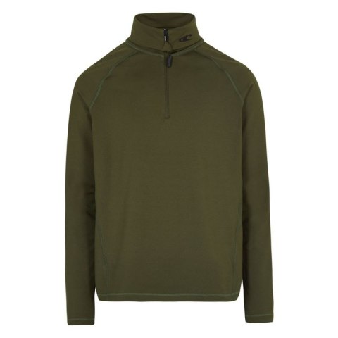 Bluza O'Neill Clime Fleece 92800594461 ONeill