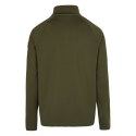 Bluza O'Neill Clime Fleece 92800594461 ONeill