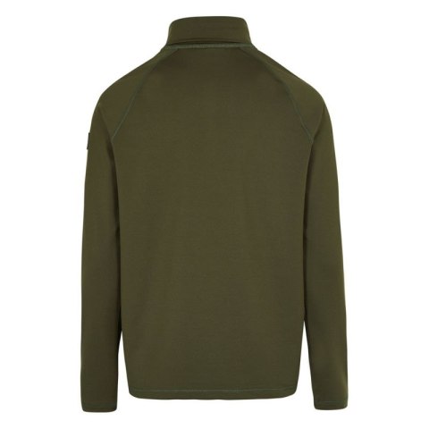 Bluza O'Neill Clime Fleece 92800594461 ONeill