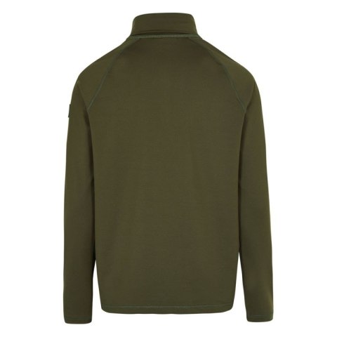 Bluza O'Neill Clime Fleece 92800594461 ONeill