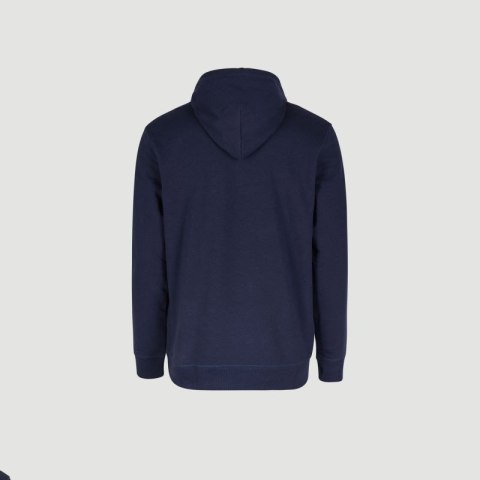Bluza O'Neill Hoodie M 92800590291 ONeill