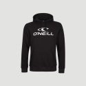 Bluza O'Neill Hoodie M 92800590301 ONeill