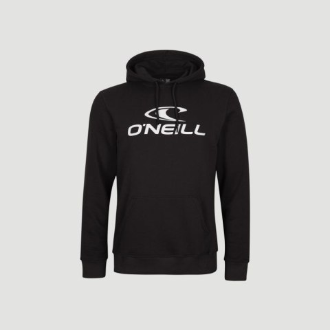 Bluza O'Neill Hoodie M 92800590301 ONeill