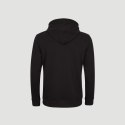 Bluza O'Neill Hoodie M 92800590301 ONeill