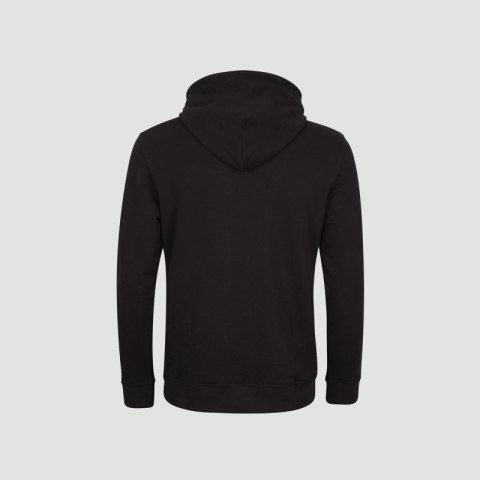 Bluza O'Neill Hoodie M 92800590301 ONeill