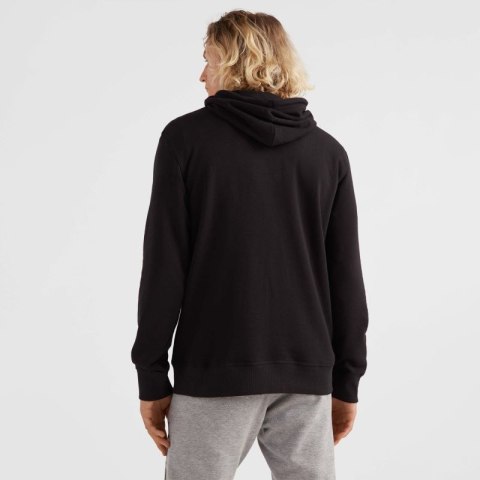 Bluza O'Neill Hoodie M 92800590301 ONeill