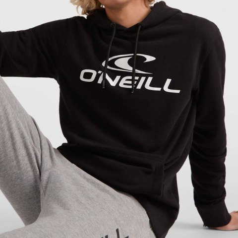 Bluza O'Neill Hoodie M 92800590301 ONeill