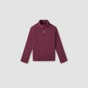 Bluza O'Neill Jack's Fleece Jr 92800589996 ONeill