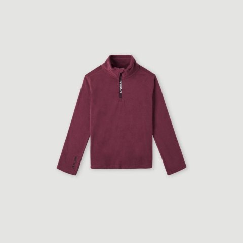 Bluza O'Neill Jack's Fleece Jr 92800589996 ONeill