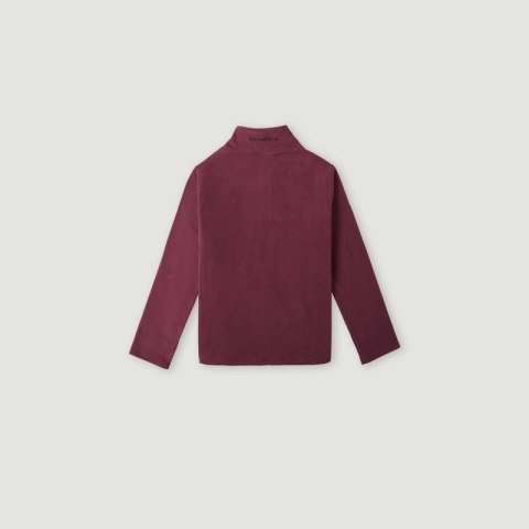 Bluza O'Neill Jack's Fleece Jr 92800589996 ONeill