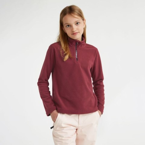 Bluza O'Neill Jack's Fleece Jr 92800589996 ONeill