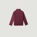 Bluza O'Neill Jack's Fleece Jr 92800589996 ONeill