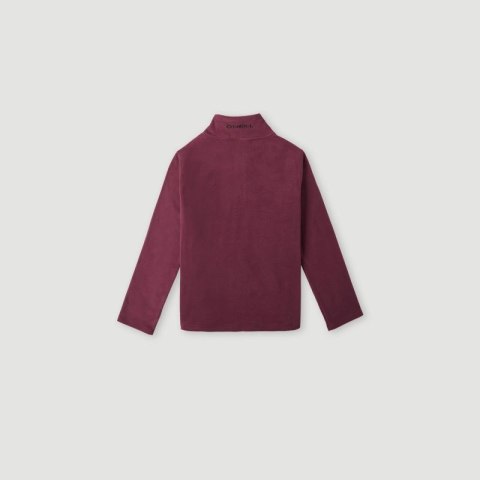 Bluza O'Neill Jack's Fleece Jr 92800589996 ONeill