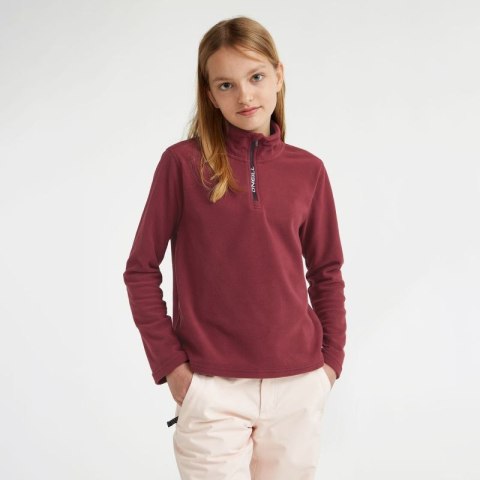 Bluza O'Neill Jack's Fleece Jr 92800589996 ONeill