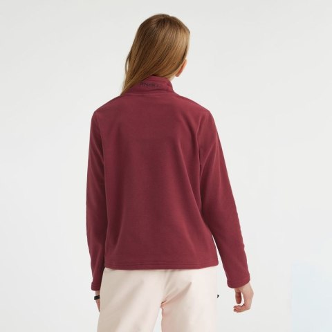 Bluza O'Neill Jack's Fleece Jr 92800589996 ONeill