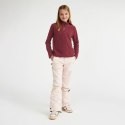 Bluza O'Neill Jack's Fleece Jr 92800589996 ONeill