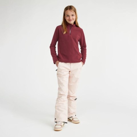 Bluza O'Neill Jack's Fleece Jr 92800589996 ONeill