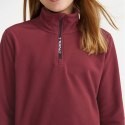 Bluza O'Neill Jack's Fleece Jr 92800589996 ONeill