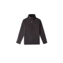 Bluza O'Neill Jack's Hz Fleece Jr 92800590127 ONeill