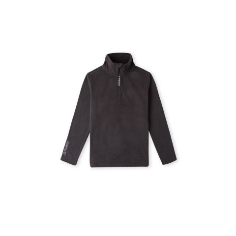 Bluza O'Neill Jack's Hz Fleece Jr 92800590127 ONeill