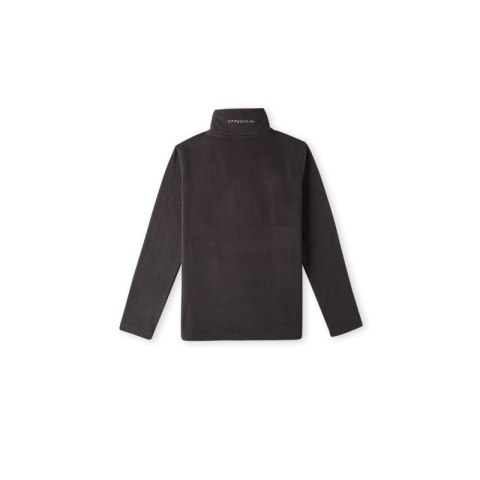 Bluza O'Neill Jack's Hz Fleece Jr 92800590127 ONeill