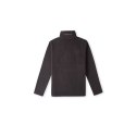 Bluza O'Neill Jack's Hz Fleece Jr 92800590127 ONeill