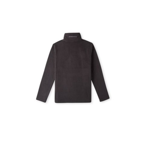 Bluza O'Neill Jack's Hz Fleece Jr 92800590127 ONeill