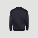 Bluza O'Neill Rutile Crew Fleece M 92800590286 ONeill