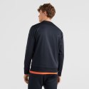 Bluza O'Neill Rutile Crew Fleece M 92800590286 ONeill
