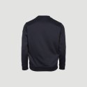 Bluza O'Neill Rutile Crew Fleece M 92800590286 ONeill