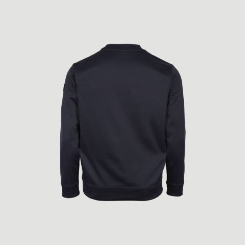 Bluza O'Neill Rutile Crew Fleece M 92800590286 ONeill