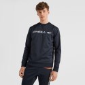 Bluza O'Neill Rutile Crew Fleece M 92800590286 ONeill