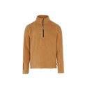 Buza O'Neill Jack's HZ Fleece M 92800589439 ONeill