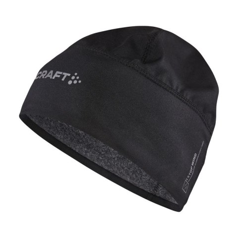 Czapka ADV WINDBLOCK FLEECE HAT Craft