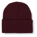 Czapka O'Neill Cube Beanie Jr 92800591900 ONeill