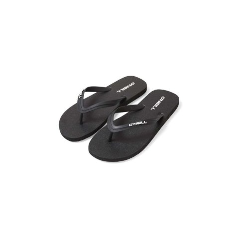 Japonki O'Neill Profile Small Logo Sandals M 92800430202 ONeill