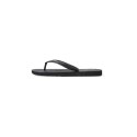 Japonki O'Neill Profile Small Logo Sandals M 92800430202 ONeill